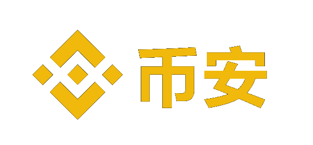 欧交易所app